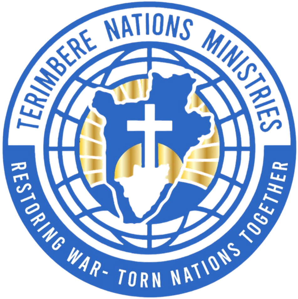 Terimbere Nations Ministries
